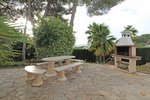 Thumbnail 28 van Villa te koop in Moraira / Spanje #51417