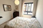 Thumbnail 7 van Appartement te koop in Jávea / Spanje #60083