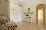 Thumbnail 16 van Villa te koop in Moraira / Spanje #59434