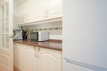 Thumbnail 6 van Appartement te koop in Denia / Spanje #59903