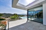 Thumbnail 13 van Villa te koop in Jávea / Spanje #62267