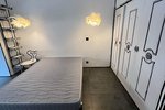 Thumbnail 5 van Appartement te koop in Denia / Spanje #59254