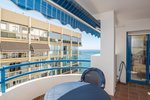 Thumbnail 5 van Appartement te koop in Marbella / Spanje #59408