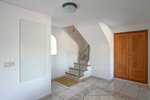 Thumbnail 19 van Villa te koop in Denia / Spanje #59320