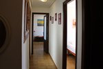 Thumbnail 24 van Villa te koop in Moraira / Spanje #59971