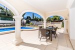 Thumbnail 34 van Villa te koop in Jávea / Spanje #59455