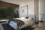 Thumbnail 9 van Villa te koop in Benitachell / Spanje #59015