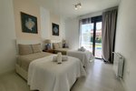 Thumbnail 18 van Villa te koop in Jávea / Spanje #51032