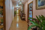 Thumbnail 12 van Villa te koop in Pedreguer / Spanje #59105