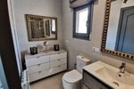 Thumbnail 19 van Villa te koop in Pedreguer / Spanje #59150