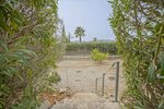 Thumbnail 107 van Villa te koop in Jávea / Spanje #59895