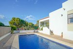 Thumbnail 133 van Villa te koop in Denia / Spanje #59294