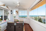 Thumbnail 8 van Appartement te koop in Marbella / Spanje #53363