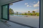 Thumbnail 18 van Villa te koop in Altea / Spanje #60313