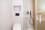 Thumbnail 12 van Appartement te koop in Denia / Spanje #59803