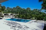 Thumbnail 15 van Villa te koop in Pedreguer / Spanje #60388