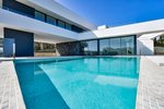 Thumbnail 7 van Villa te koop in Jávea / Spanje #62267