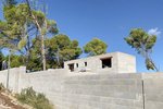 Thumbnail 31 van Villa te koop in Moraira / Spanje #59257