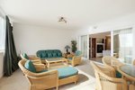 Thumbnail 33 van Appartement te koop in Marbella / Spanje #53338