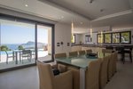 Thumbnail 17 van Villa te koop in Altea / Spanje #60303