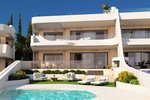 Thumbnail 11 van Penthouse te koop in Marbella / Spanje #52942