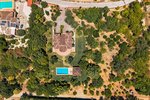 Thumbnail 3 van Finca te koop in Jávea / Spanje #62257