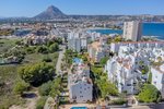 Thumbnail 34 van Appartement te koop in Jávea / Spanje #59362