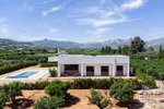 Thumbnail 45 van Villa te koop in Beniarbeig / Spanje #62433