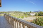 Thumbnail 37 van Villa te koop in Benitachell / Spanje #59135