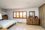 Thumbnail 19 van Villa te koop in Jávea / Spanje #58154