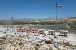Thumbnail 28 van Villa te koop in El Campello / Spanje #60553