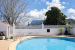 Thumbnail 4 van Villa te koop in Denia / Spanje #59930