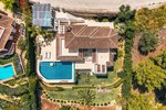 Thumbnail 5 van Villa te koop in Jávea / Spanje #62222