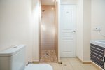 Thumbnail 14 van Tussenwoning te koop in Jávea / Spanje #59061