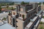 Thumbnail 18 van Appartement te koop in Denia / Spanje #59684
