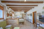 Thumbnail 124 van Villa te koop in Benissa / Spanje #59291