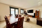 Thumbnail 18 van Villa te koop in Jávea / Spanje #53369