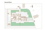 Thumbnail 56 van Appartement te koop in Jávea / Spanje #60745