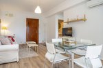 Thumbnail 25 van Appartement te koop in Marbella / Spanje #59590