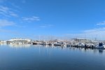 Thumbnail 23 van Tussenwoning te koop in Denia / Spanje #59619