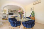 Thumbnail 18 van Villa te koop in Moraira / Spanje #59434