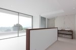 Thumbnail 29 van Villa te koop in Moraira / Spanje #59211