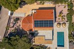 Thumbnail 10 van Villa te koop in Jávea / Spanje #62226