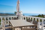 Thumbnail 41 van Villa te koop in Benitachell / Spanje #61426