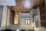 Thumbnail 16 van Villa te koop in Benissa / Spanje #58358