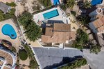 Thumbnail 61 van Villa te koop in Jávea / Spanje #59140