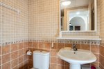 Thumbnail 14 van Appartement te koop in Marbella / Spanje #59495