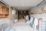 Thumbnail 23 van Villa te koop in Moraira / Spanje #62231