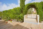 Thumbnail 35 van Villa te koop in Benitachell / Spanje #59303