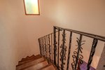 Thumbnail 27 van Villa te koop in Jávea / Spanje #59419